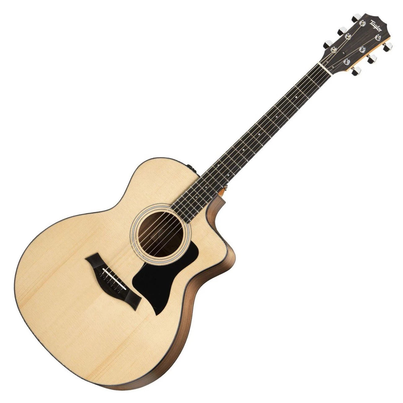 TAYLOR 114CE | Guitarra Electroacustica Grand Auditorium