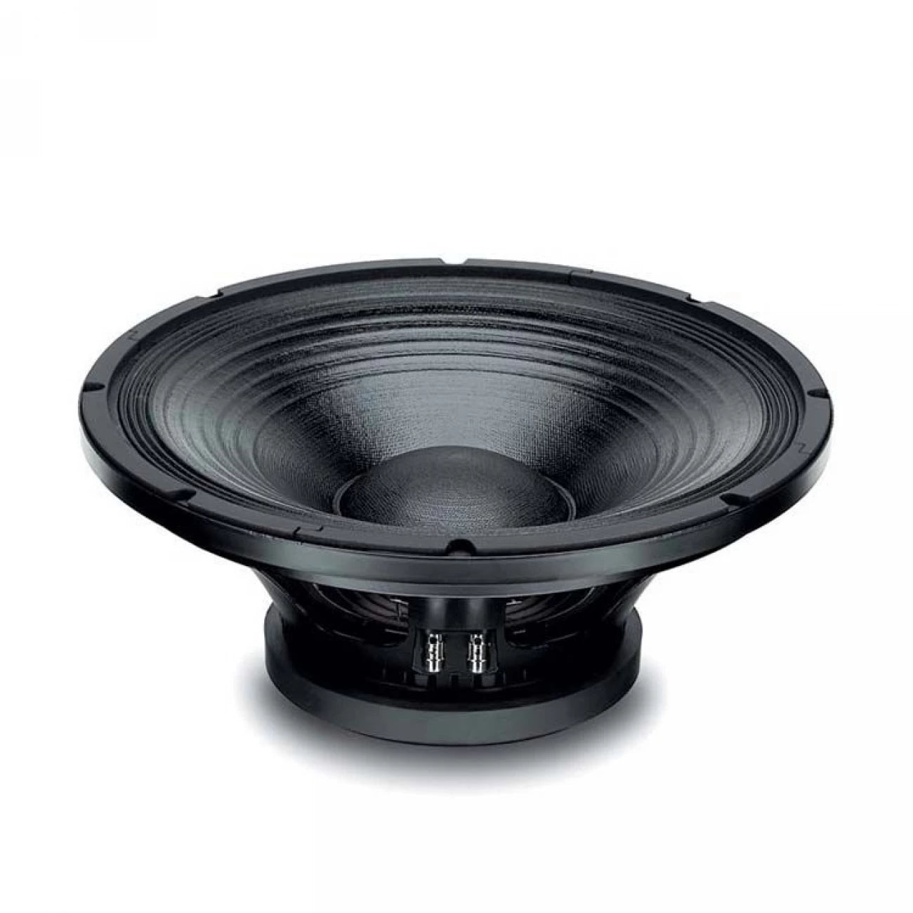 Parlante 18 Sound 15MB700 Mid Bass de 15"