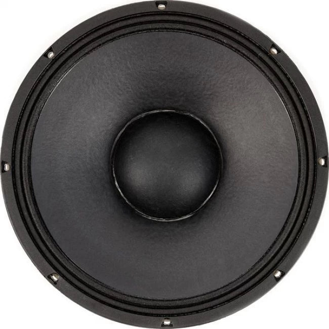 18 Sound 15W700 | Parlante de 15 pulgadas 450 Watts