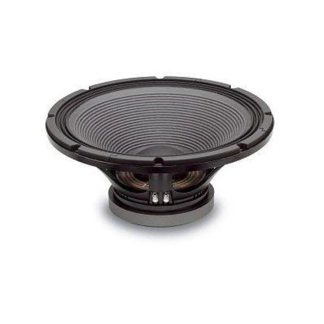 18 Sound 18LW1400A | Parlante Woofer de 18 pulgadas