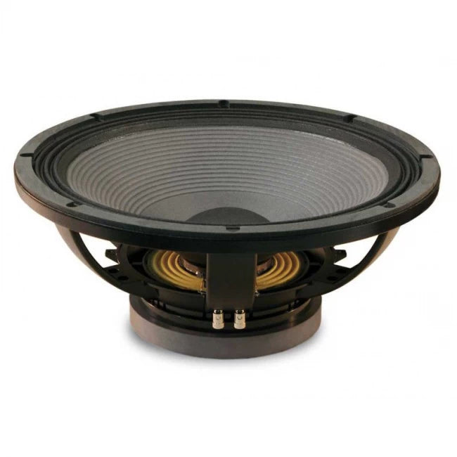 18 Sound 18LW2400 | Parlante 18 pulgadas 2400 Watts
