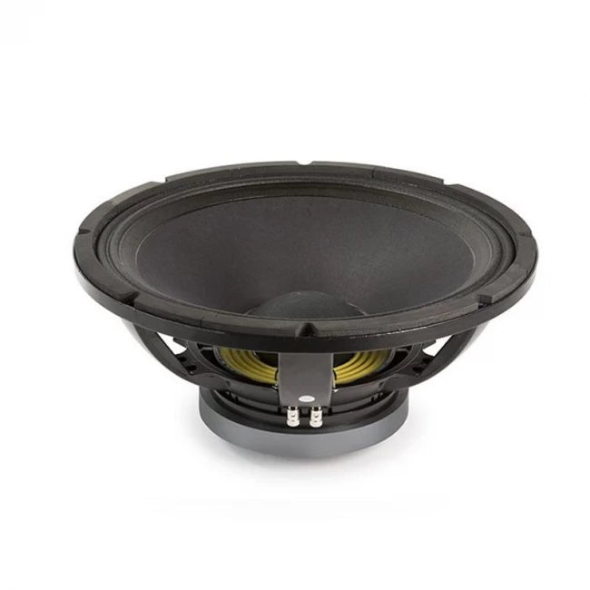 18 SOUND 18W2001 | Parlante subwoofer de 18 pulgadas