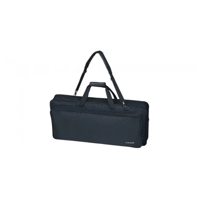 GEWA 271070 | Funda teclado Basica D05