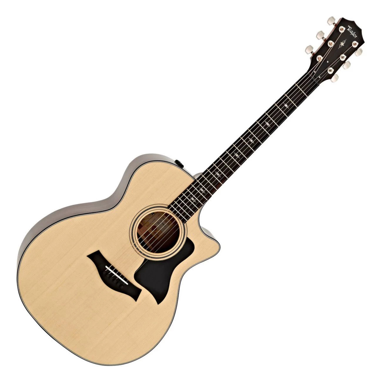TAYLOR 314CE | Guitarra electroacústica Grand Auditorium