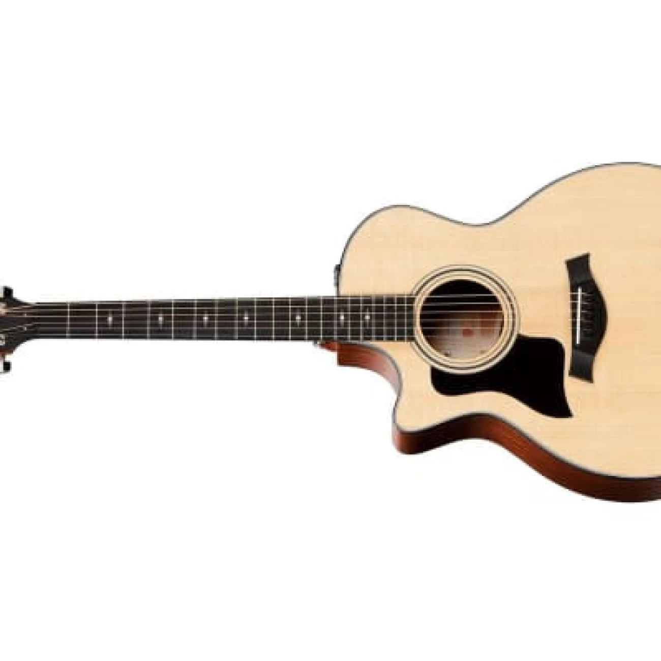 TAYLOR 314CE | Guitarra electroacústica Grand Auditorium