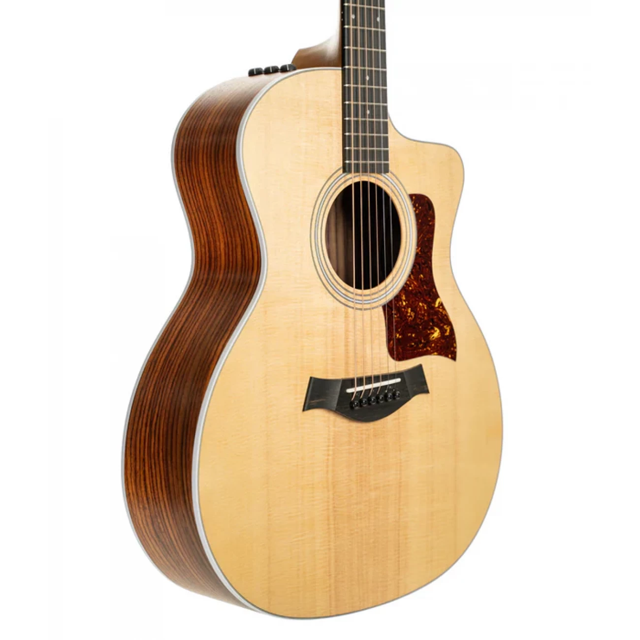 TAYLOR 314CE | Guitarra electroacústica Grand Auditorium