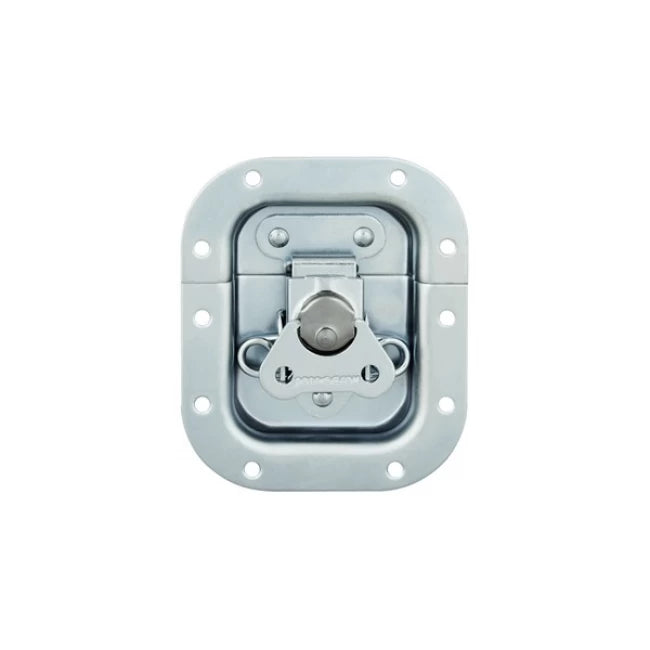 Penn Elcom 3758 | Cierre de Embutir Chico