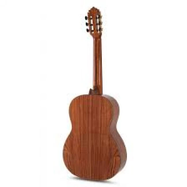 MANUEL RODRIGUEZ 501302 | Guitarra Serie SUPERIOR