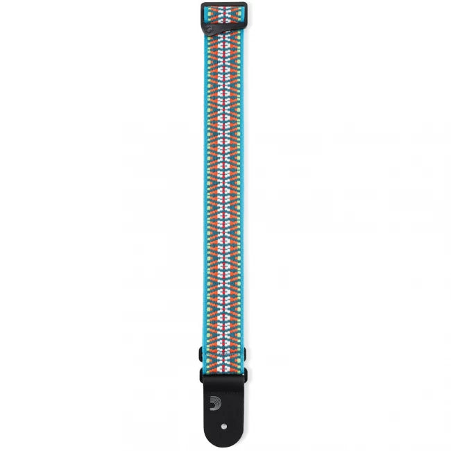 PLANET WAVES 50G09 | Planet Waves correa para guitarra