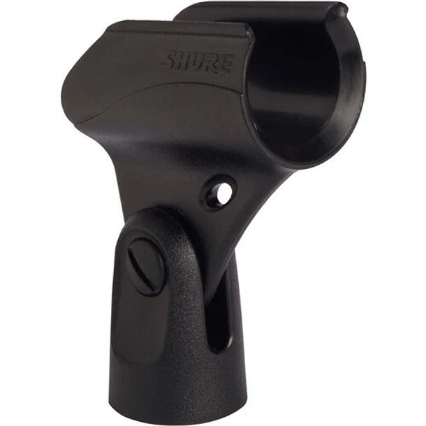 Shure PGA58BTS Kit de micrófono vocal con micrófono cardioide PGA58