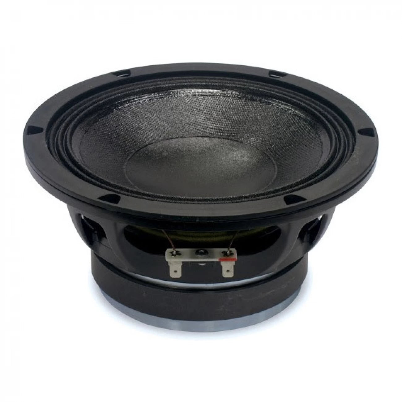 Parlante 18 Sound 8MB500 8 Pulgadas de 400 Watts