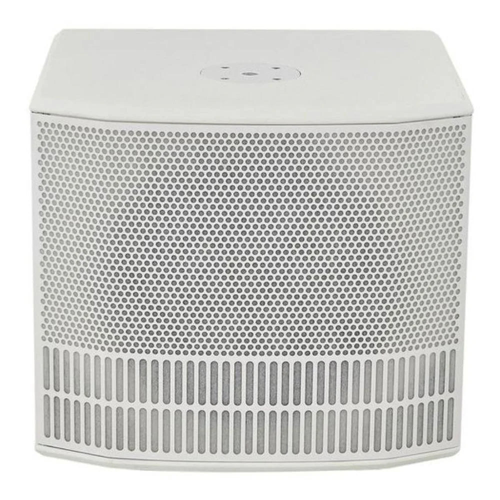 DB Technologies ES503WH DB Technologies ES503WH Sistema de Columna 12", 8x3"
