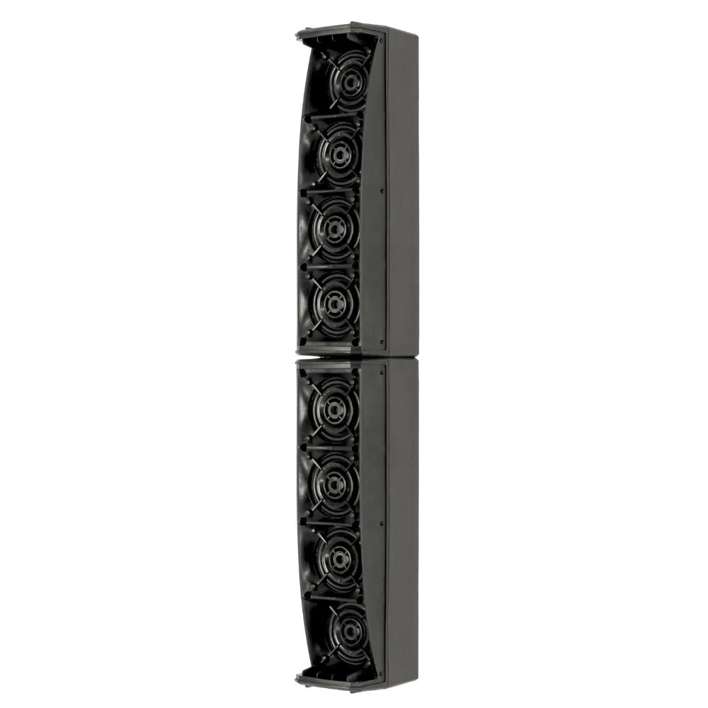 DB Technologies ES503 DB Technologies ES503 Sistema de Columna 12", 8x3"