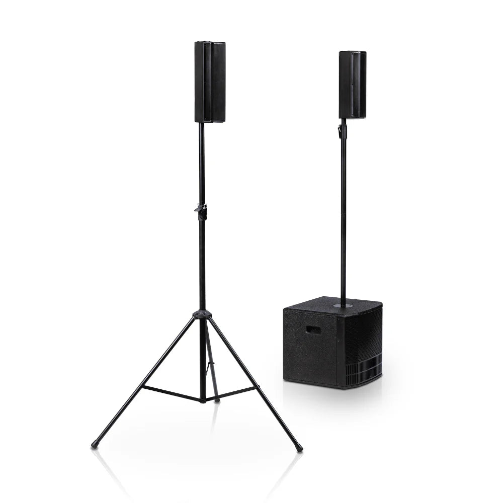 DB Technologies ES503 DB Technologies ES503 Sistema de Columna 12", 8x3"