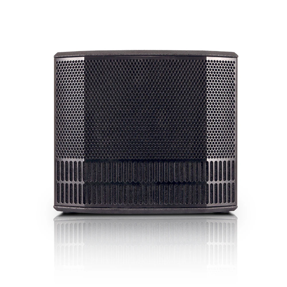 DB Technologies ES503 DB Technologies ES503 Sistema de Columna 12", 8x3"