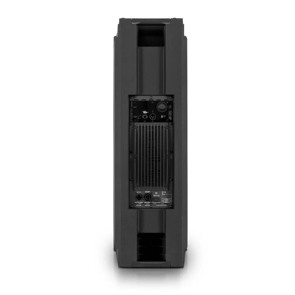 dB Technologies IG3T Caja Activa 2x10" Serie Ingenia