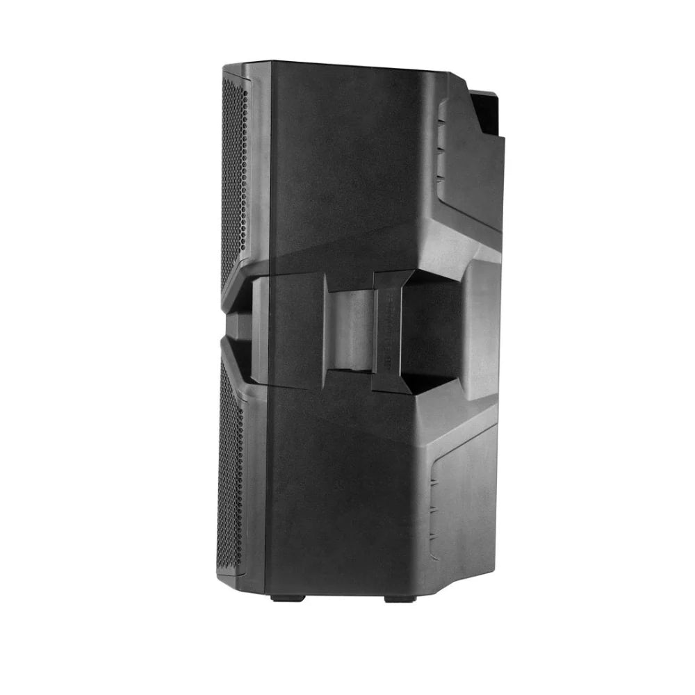 dB Technologies Opera REEVO 212 Caja activa de 2x12"