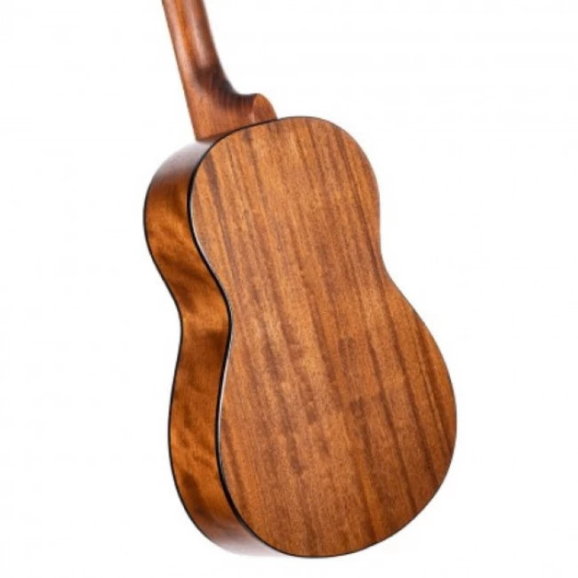 CORT AC70-OP | Guitarra Clásica Acústica Open Pore