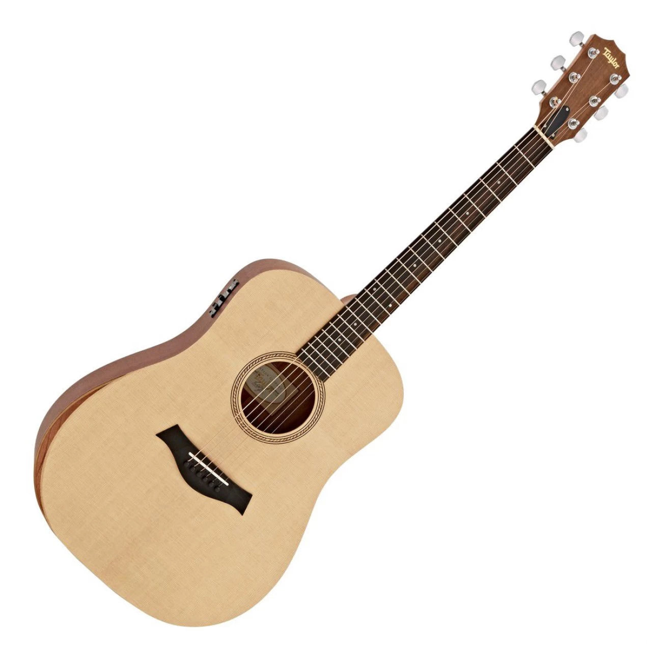 TAYLOR ACADEMY-10E | Guitarra Electroacústica Dreadnought