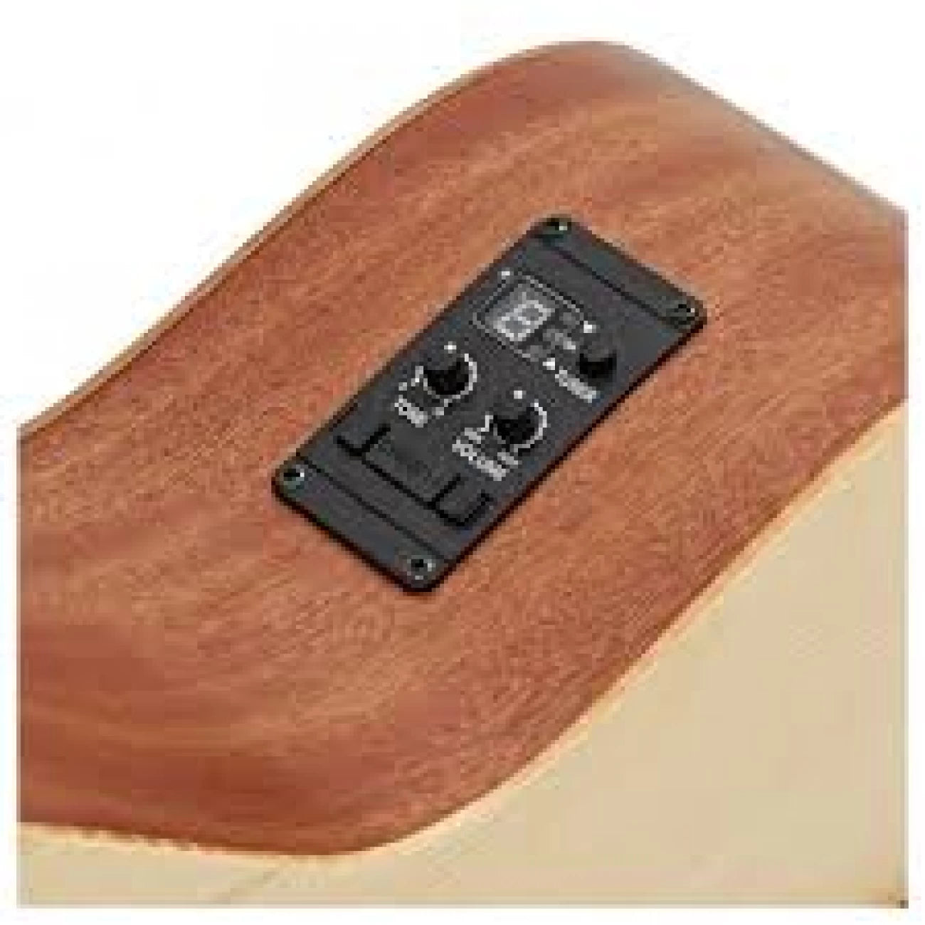 TAYLOR ACADEMY-10E | Guitarra Electroacústica Dreadnought