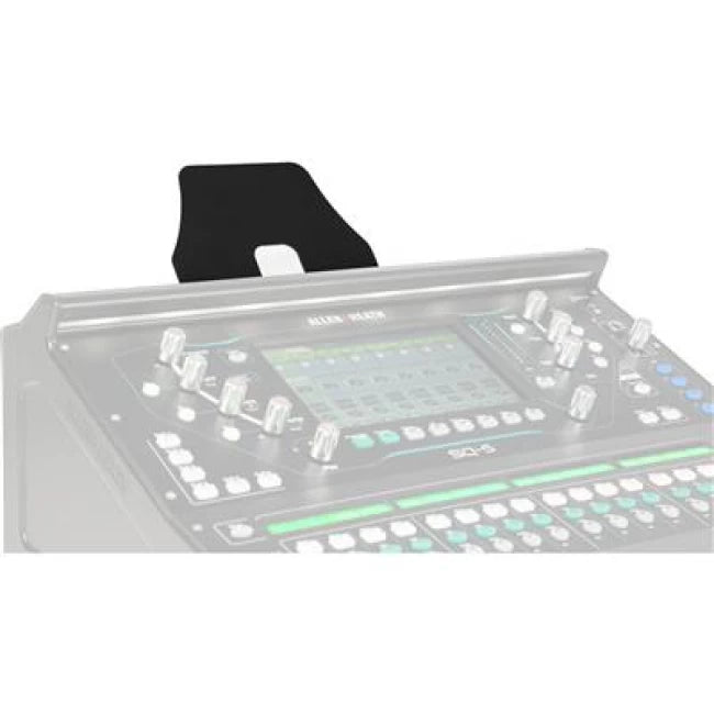 Allen & Heath AVANT-BRKT | Soporte tablet para consola Avantis