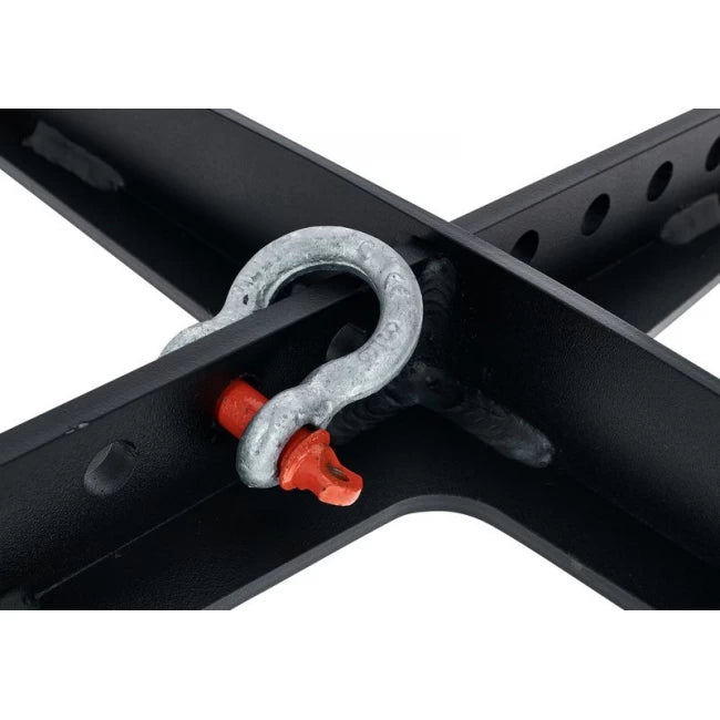 DAS AX-VT20 | Estructura para suspender Vantec 20-A