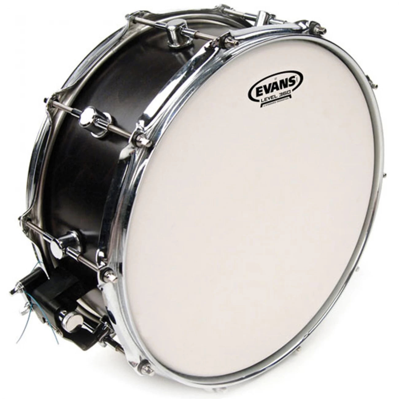 Evans B14STD | Parche 14" para redoblante