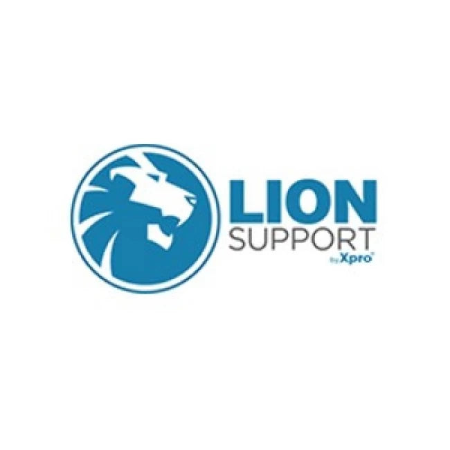 LION SUPPORT BAN-PIA | Banqueta para piano