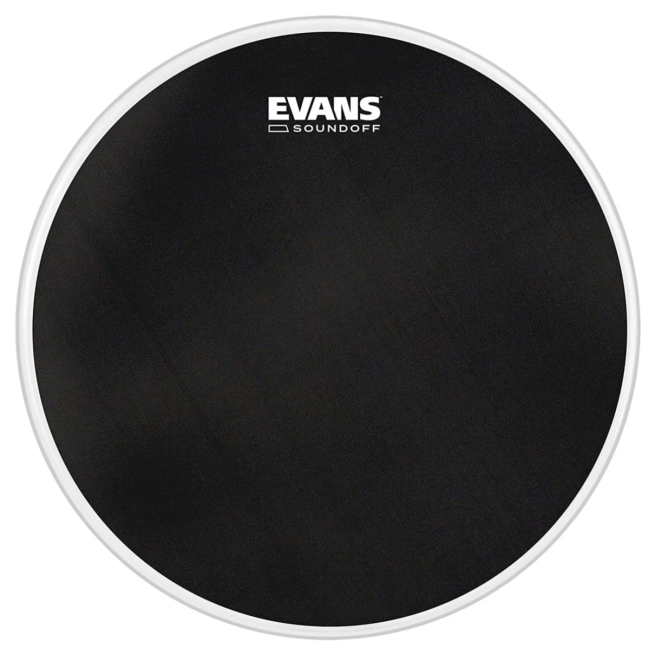 VANS BD18SO1 | Parche de 18” para bombo SoundOff