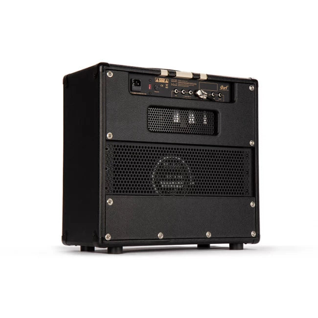 CORT CMV112 | Gabinete de Guitarra 1 x 12" 30 Watts