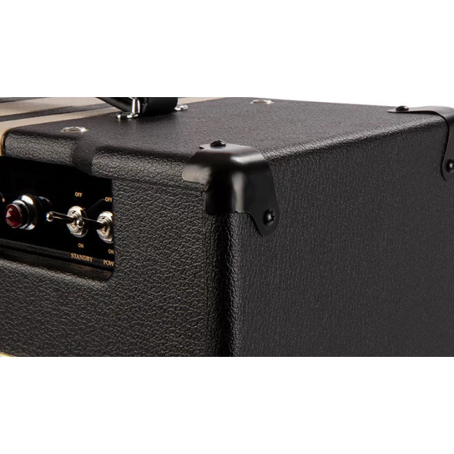 CORT CMV112 | Gabinete de Guitarra 1 x 12" 30 Watts