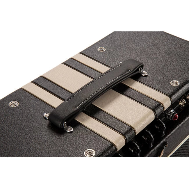 CORT CMV112 | Gabinete de Guitarra 1 x 12" 30 Watts