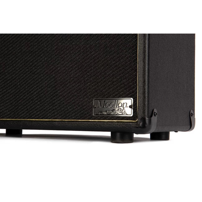 CORT CMV112 | Gabinete de Guitarra 1 x 12" 30 Watts