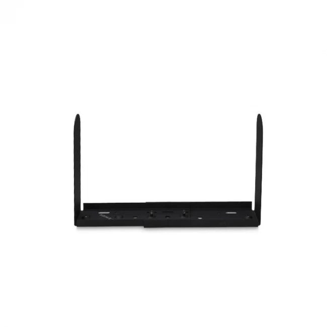 QSC CP12YOKE | Soporte para Techo o Pared Apto para CP12