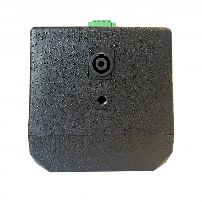 VMR AUDIO DEEP-6 | Parlante Satélite para sistemas de audio