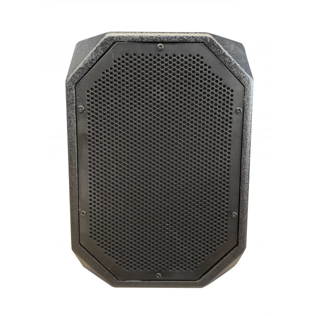 VMR AUDIO DEEP-SUB10 | Subwoofer activo de 10 pulgadas