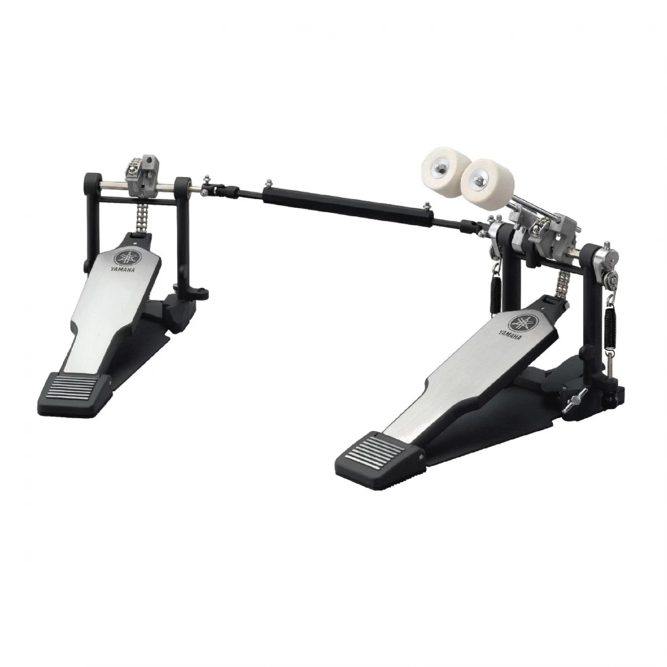 YAMAHA DFP8500C | Doble Pedal de Bombo de Doble Cadena