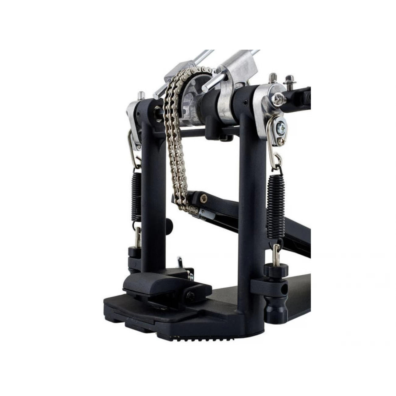 YAMAHA DFP8500C | Doble Pedal de Bombo de Doble Cadena