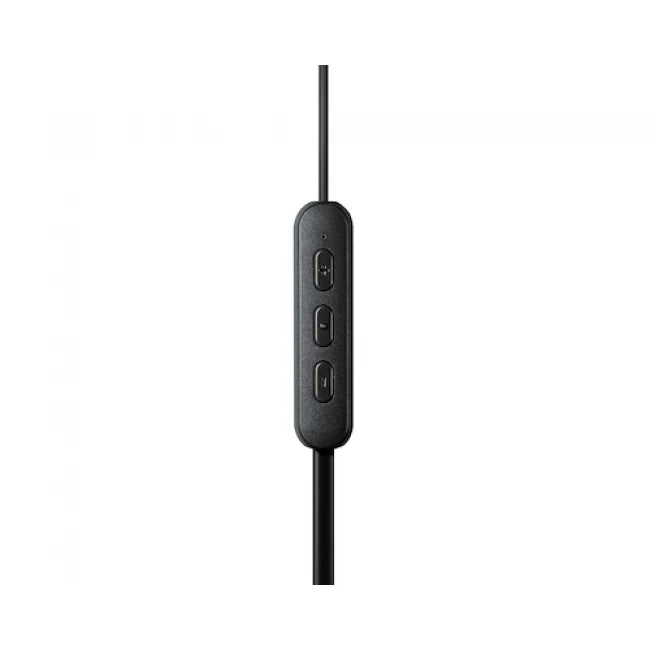 YAMAHA EPE30ABL | Auricular Bluetooth con Micrófono Color Negro