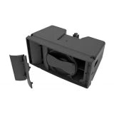 Nexo GEO-M1210 | Line Array de 2 Vias