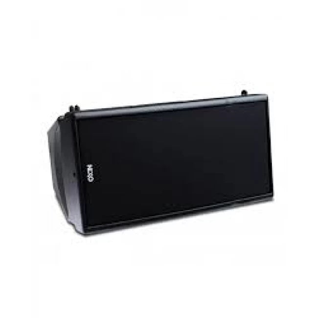 Nexo GEO-M620 | Parlante line array full range para instalaciones