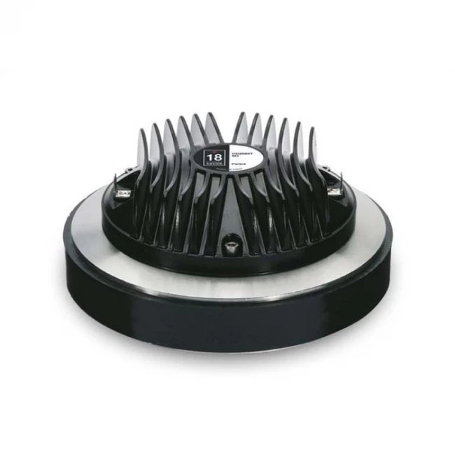 18 SOUND HD1480T | Driver de 1.4 pulgadas 100 Watts