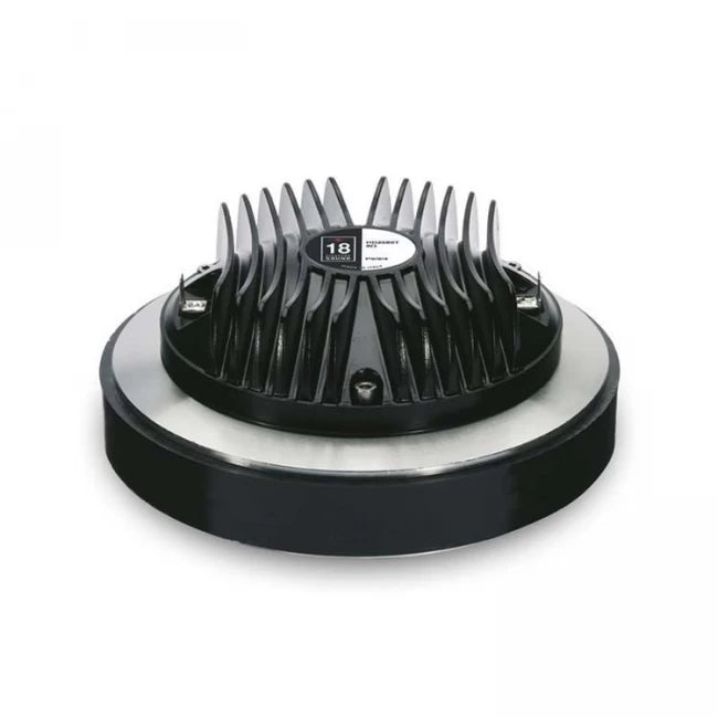 18 Sound HD2080T | Driver de compresión de 2 pulgadas