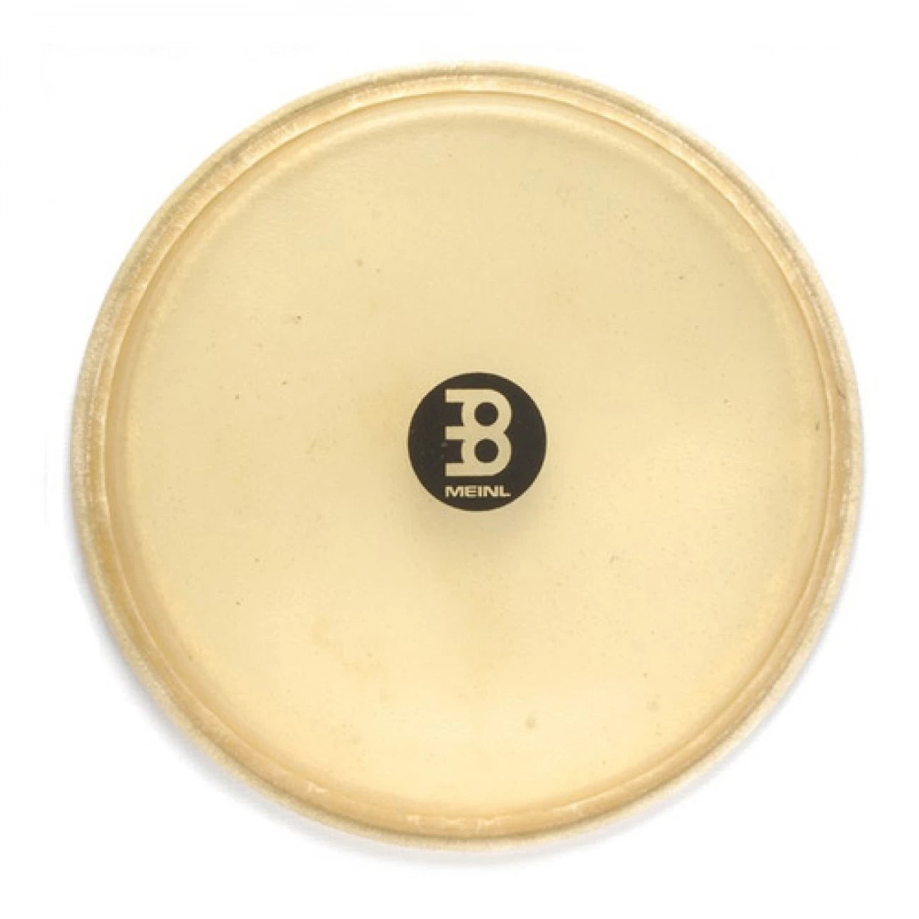 MEINL HHEAD12C | Parche conga de 12 pulgadas