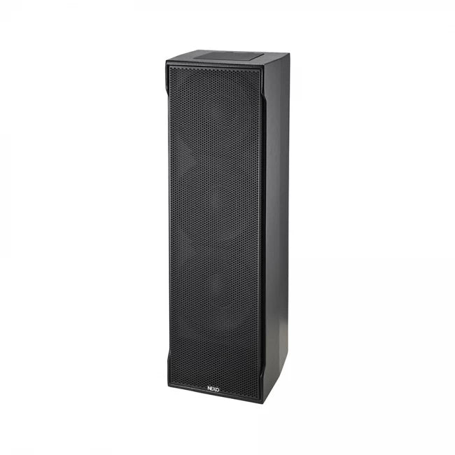 Nexo IDS.312 | Subwoofer exclusivo para las columnas ID84