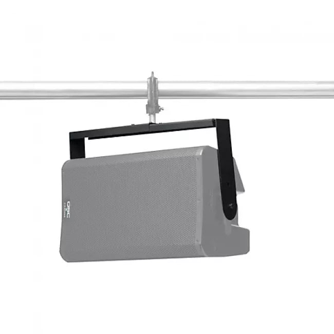 QSC K12-2YOKE | Soporte para techo o pared para bafle K12.2