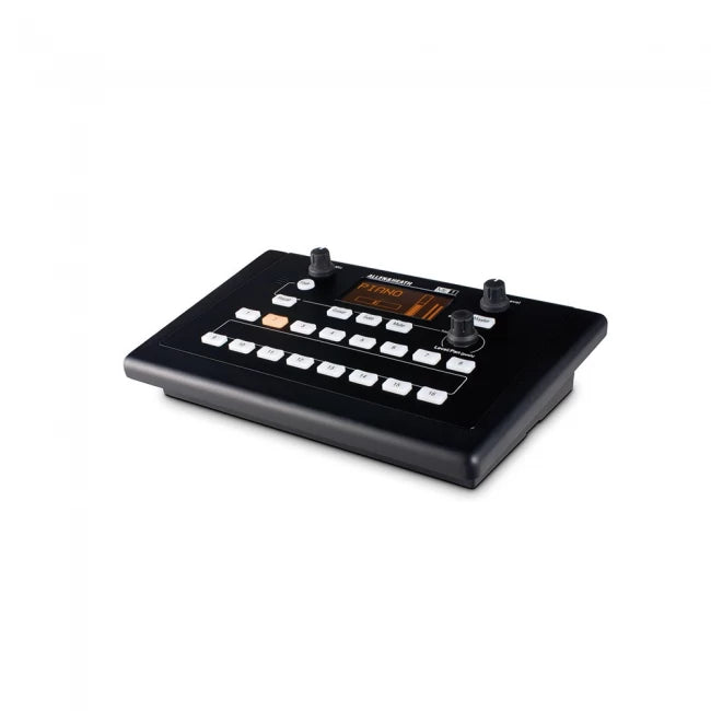 Allen & Heath ME-1 | Mezclador personal