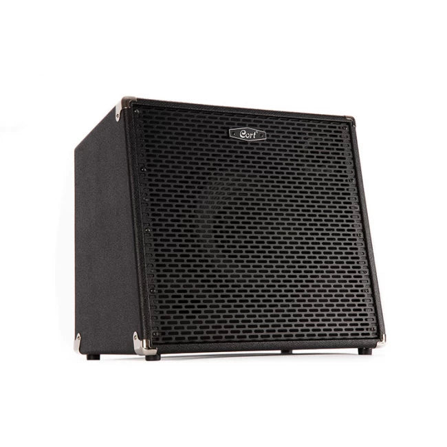 CORT MIX5 | Cort Amplificador Eléctrico MIX5