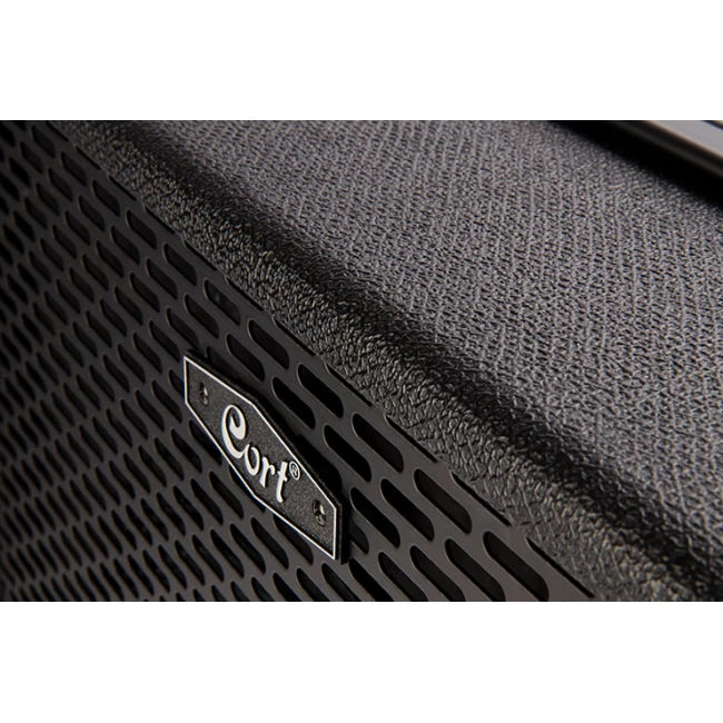CORT MIX5 | Cort Amplificador Eléctrico MIX5