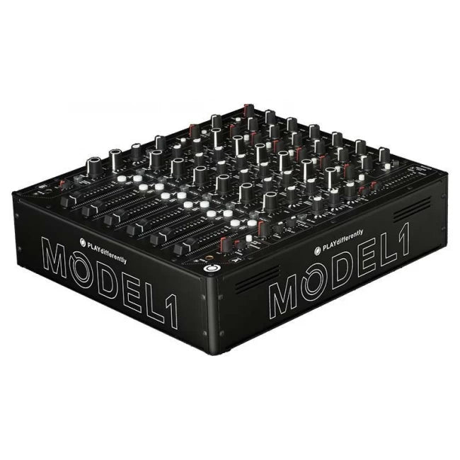 Allen & Heath MODEL1-120v | Mixer para dj